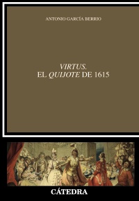 Virtus. El 