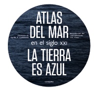 Atlas del mar en el siglo XXI