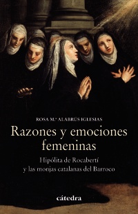 Razones y emociones femeninas