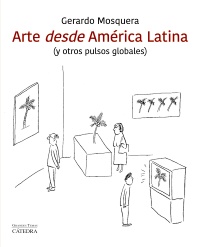 Arte desde América latina