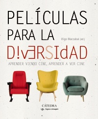 Películas para la diversidad