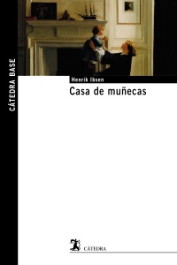 Casa de muñecas