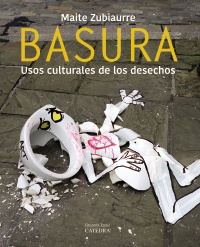 Basura