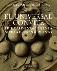 El universal convite