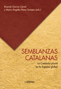 Semblanzas catalanas