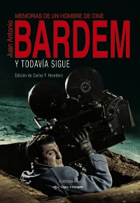 Y todavía sigue