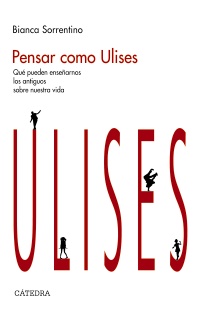 Pensar como Ulises