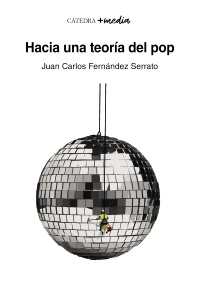 Hacia una teoría del pop