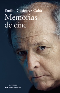 Memorias de cine